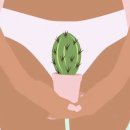 뽀블래