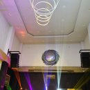 해뜨르다 이미지