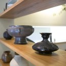 사쿠라지압원 이미지