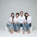 대전포시즌패밀리가족사진스튜디오