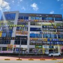 신도시센텀부동산중개 | 창원상가분양 감계 센텀시엘 분양 임대 안내 [ 상가전문 이지스부동산중개법인 ]