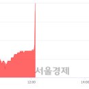(유)성창
