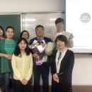 첼로와 거문고 이미지