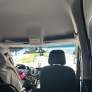 장수슈퍼 - 군산시 관여길 153-2 | 제주도 여행 렌트카 추천｜가성비 만족한 제주패스 장수렌트카 후기