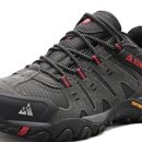 미래팜스 이미지