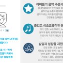 수원-0701 이미지