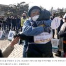 전국자동차노동조합연맹 울산지역버스노동 | 강주룡과 김진숙_시대를 뛰어넘어 만난 두 체공녀