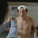 명화비디오방 이미지