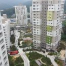 서초쇼핑 이미지