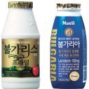 비즈카페
