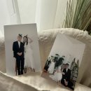 인더무드 | [성수데이트] 인더무드성수 성수셀프사진관 리뉴얼 추천후기