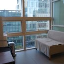 더타이트성형외과의원 이미지