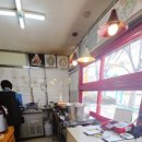 OK즉석떡볶이 이미지