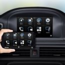 차세대 카 서비스 이미지