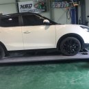 동호모터스 이미지