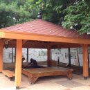 옥산2어린이공원 이미지