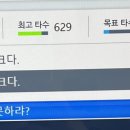 하트 이미지