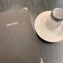 컨트리맨즈의 스페셜 메뉴로 구성된 세트로 맛과 양, 모두 만족^^