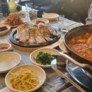 부자식당 이미지