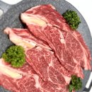 하늘축산물도매센타 이미지