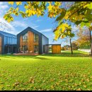 VIP힐스공인중개사사무소 이미지