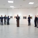 정수축사 이미지