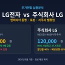 주식회사 마인드