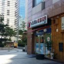 노블레스 명품세탁 이미지