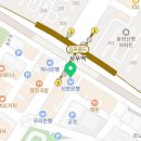 김포삼성굿비뇨기과의원 이미지