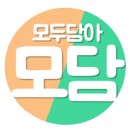 제이에스건강마켓