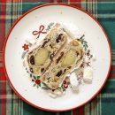 엘리스오븐 이미지