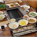 대풍장어 - 당진시 | 대풍장어