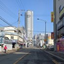 월매네남원추어탕 이미지