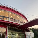 초안산 골프연습장 이미지