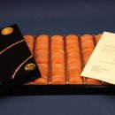 산청-산청-산청센터-01 이미지