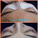 만수6동주민센터 이미지