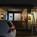 배재로232번길 이미지