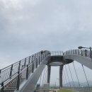 연기면 금강보행교북측(좌) 이미지