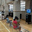 고무래로 90-6 (6) 이미지