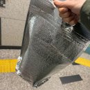 필하이약국 | 마운자로 최저가 처방 &amp; 1주차 현실 후기 -3키로 감량 ㄷㄷ