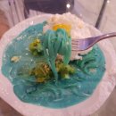 솔트스테이크 이미지