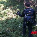 (유)정선 이미지