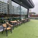 루프앤독 이미지