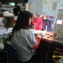 국동유람선 이미지