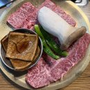 인천미추홀경찰서용오파출소 | 용현동 한우 맛집 회식장소 나사장네한우짝갈비 본점 솔직후기