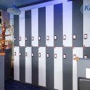 안양당구클럽 이미지