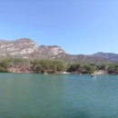 망나니골 이미지