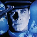 제리장군 이미지