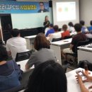 아이센스리그PC방 이미지