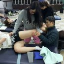 바로운동센터 네이버블로그